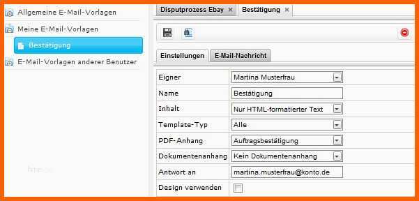 Bemerkenswert E Mail Vorlage Erstellen Großartig [e Mail Umfrage Vorlage