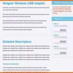 Bemerkenswert Ebay HTML Vorlage Muster Und Vorlageebay HTML Vorlage
