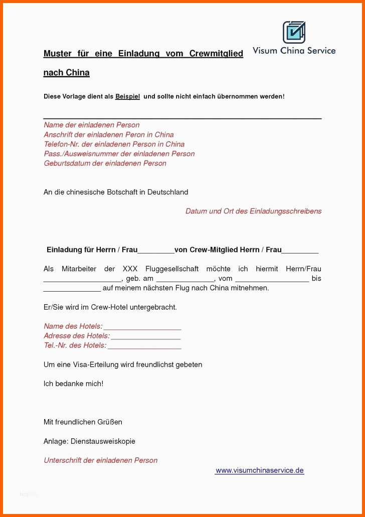 Bemerkenswert Einladung sommerfest Vorlage Inspirierend Einladung 1 Bemerkenswert Einladung sommerfest Vorlage Inspirierend Einladung