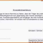 Bemerkenswert Einverständniserklärung Fotos Kindergarten Muster