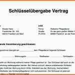 Bemerkenswert Einzigartig 28 Beispielevorlage Schreiben