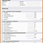 Bemerkenswert Elektronisches Fahrtenbuch Sammlungen Von Fahrtenbuch