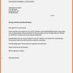 Bemerkenswert Entschuldigung Berufsschule Vorlage Süß Beurlaubung Der