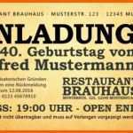 Bemerkenswert Erstaunlich Vip Ticket Einladung Vorlage Kostenlos Fur