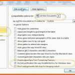 Bemerkenswert Etiketten 70×37 Word Vorlage Bewundernswert Universal