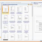 Bemerkenswert Etiketten Bei Word Erstellen – Mimpi