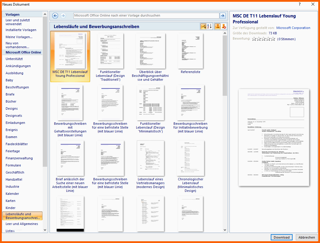 Bemerkenswert Etiketten Bei Word Erstellen – Mimpi