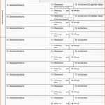 Bemerkenswert Eur Lex R0428 En Eur Lex