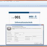 Bemerkenswert Eworks Referenz