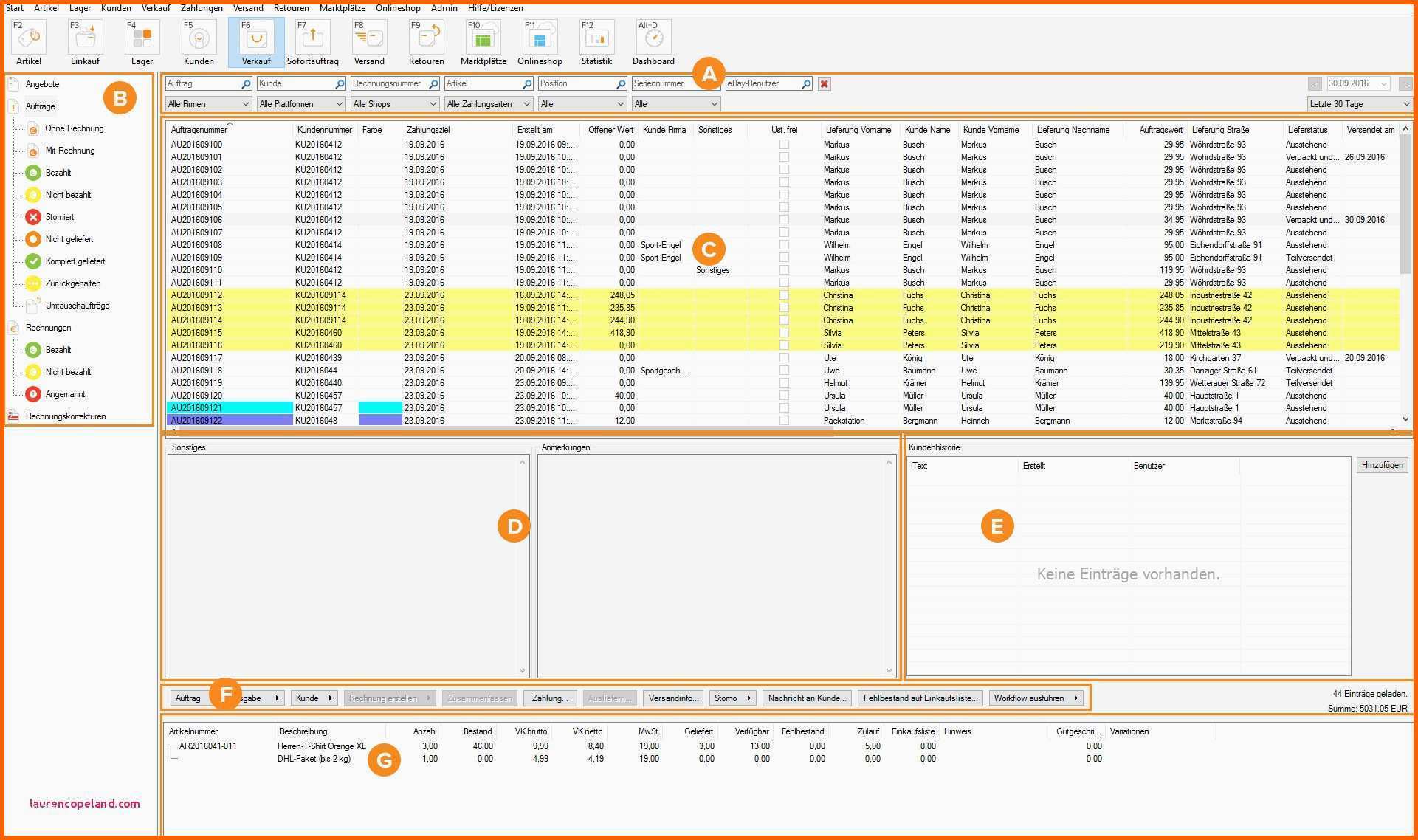 Bemerkenswert Excel Arbeitszeit Berechnen Mit Pause Vorlage Timecard 6