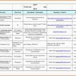 Bemerkenswert Excel Belegungsplan