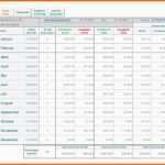 Bemerkenswert Excel Einnahmen Überschuss Rechnung EÜr 2 1