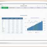 Bemerkenswert Excel Kassenbuch Vorlage Kostenlos