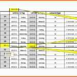 Bemerkenswert Excel Nstplan Excel Vorlagen Shop