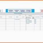 Bemerkenswert Excel tool Für Urlaubsplanung Jahresplanung Arbeitszeit
