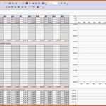 Bemerkenswert Excel Vorlage Haushaltsbuch – De Excel