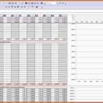 Bemerkenswert Excel Vorlage Haushaltsbuch – De Excel