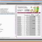 Bemerkenswert Fice Vorlagen 2014 Amazon software