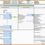 Bemerkenswert Finance &amp; Controlling Model Zur Verwaltung Von