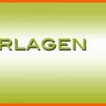 Bemerkenswert Flyer Vorlagen Kostenlose Vorlagen Für Flyer Und Für