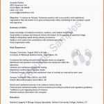 Bemerkenswert Fragebogen Vorlage Download Inspirierende Microsoft Word