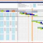 Bemerkenswert Frisches Zeitplan Excel Vorlage