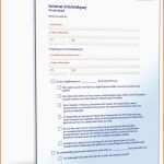 Bemerkenswert Fun Entschuldigung Schule