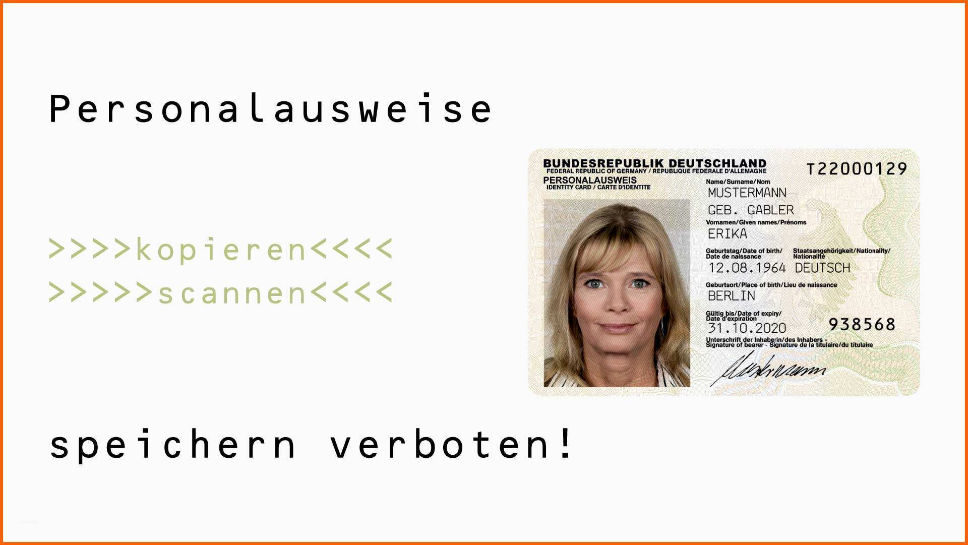Bemerkenswert Gallery Of Detektivausweis Vorlage Pdf Geburstags