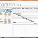 Bemerkenswert Ganttproject Download Chip