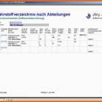 Bemerkenswert Gefahrstoffkataster Vorlage Excel – Werden