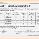 Bemerkenswert Gefahrstoffkataster Vorlage Excel Wunderbar Großzügig