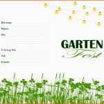 Bemerkenswert German „garten Fest“ – Vol 1