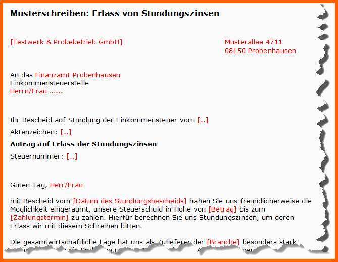 Bemerkenswert Geschftsordnung Fr Den Gemeinderat Adelsdorf Go Gr A