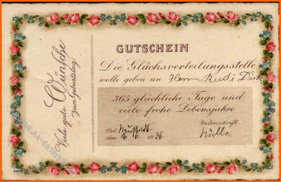 gutschein vorlage geburtstag inspiration gluckwunsche zum geburtstag reisegutschein
