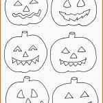 Bemerkenswert Halloween Basteln Vorlagen &amp; Ideen Zum Ausdrucken