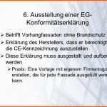 Bemerkenswert Herausforderung Ce Kennzeichnung Ppt Herunterladen