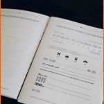 Bemerkenswert Hochzeitsbuch Gestalten Vorlage Diy Hochzeit Gastebuch