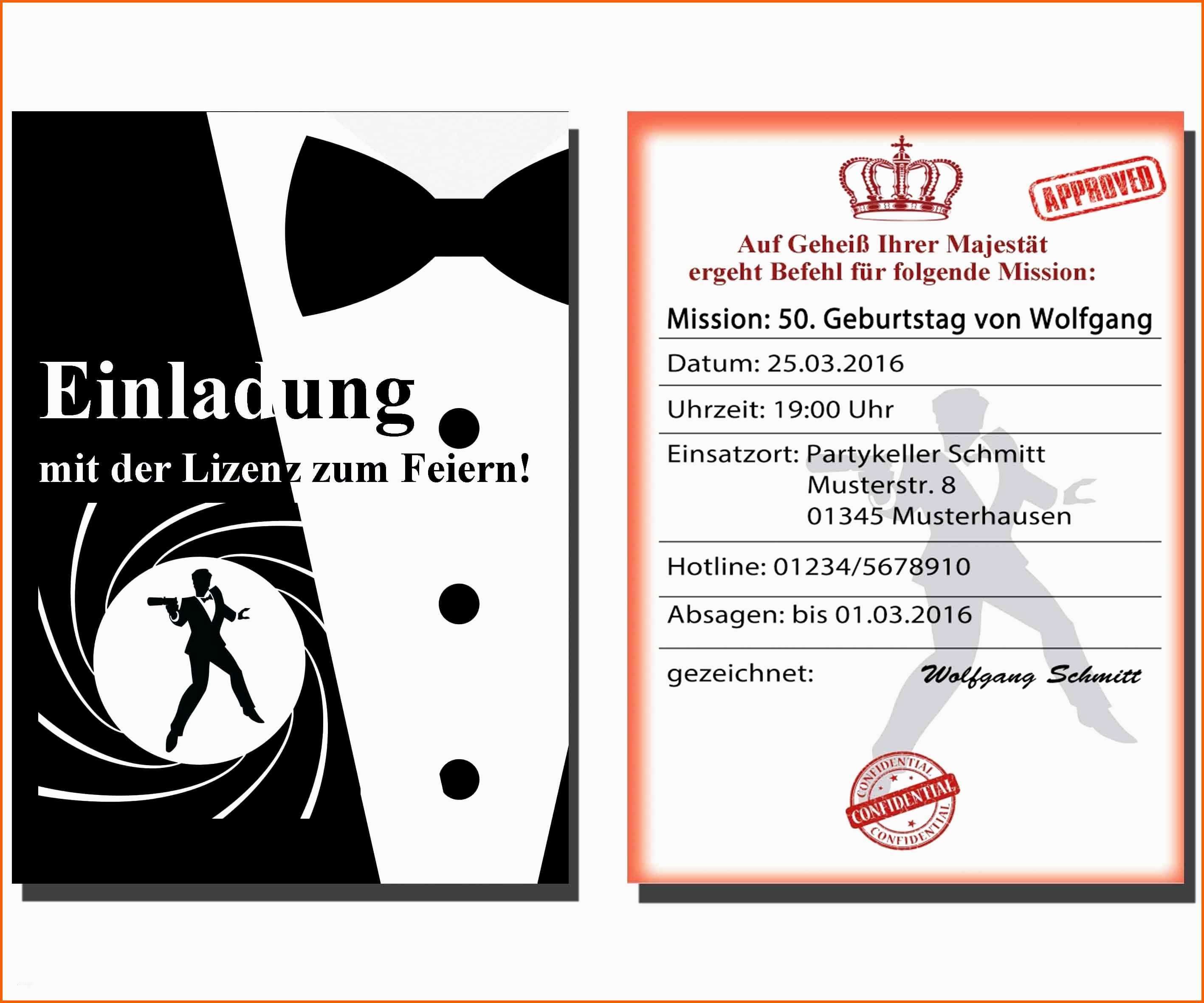 Bemerkenswert Hochzeitseinladungen Vorlagen Zum Ausdrucken Best