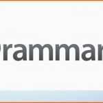 Bemerkenswert How to Add Grammarly Add In In Ms Word 2013 and Check for