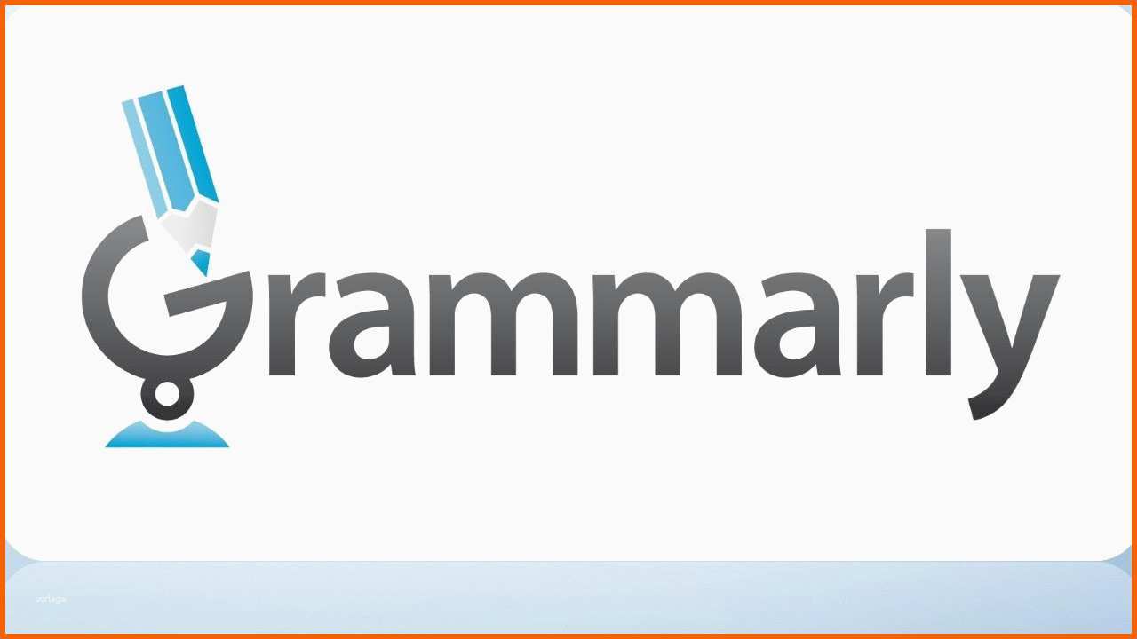 Bemerkenswert How to Add Grammarly Add In In Ms Word 2013 and Check for