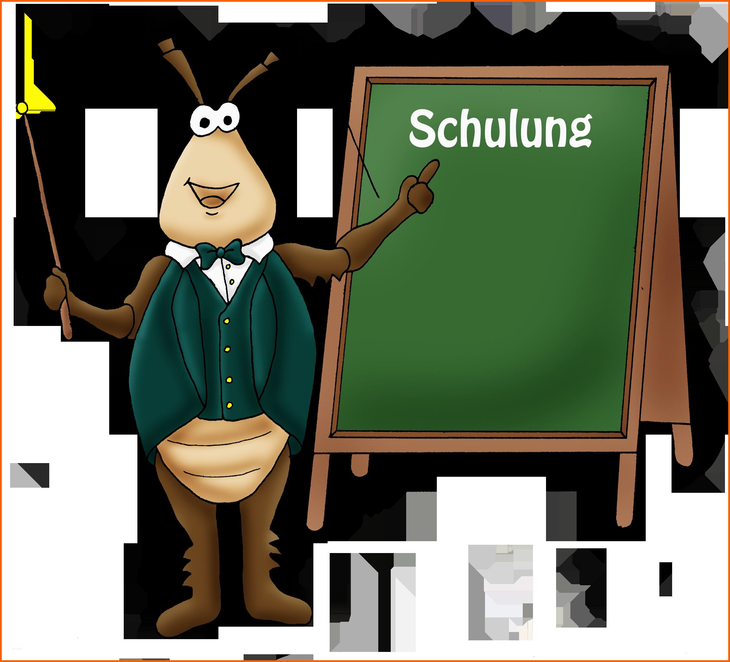 hygiene in der kuche haccp