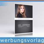 Bemerkenswert Ideal Deckblatt Bewerbung Vorlage Kostenlos Download