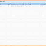 Bemerkenswert Inventur Excel Vorlage Kostenlos Inventur Excel Vorlage