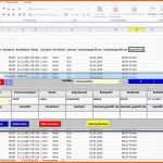 Bemerkenswert Inventur Vorlage Excel Kostenlos Excel Tabelle Vorlage