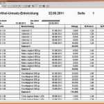 Bemerkenswert Inventur Vorlage Excel Kostenlos Schön Ksw Lösungen