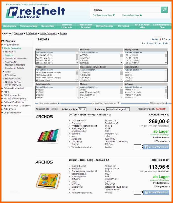 Bemerkenswert Jahres Nstplan Excel Vorlage – Free Vorlagen