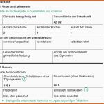 Bemerkenswert Jobcenter fordert Mietbescheinigung Trotz Vorlage