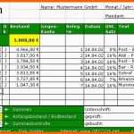 Bemerkenswert Kassenbuch Vorlage Excel Am Besten 7 Kassenbuch Excel