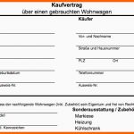 Bemerkenswert Kaufvertrag Mobile Free Book Kfz Kaufvertrag Pdf Free