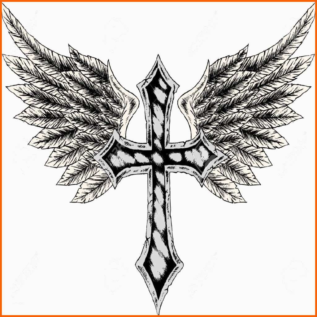 Bemerkenswert Keltisches Kreuz Tattoo Bedeutung Ziemlich Neu Tattoo
